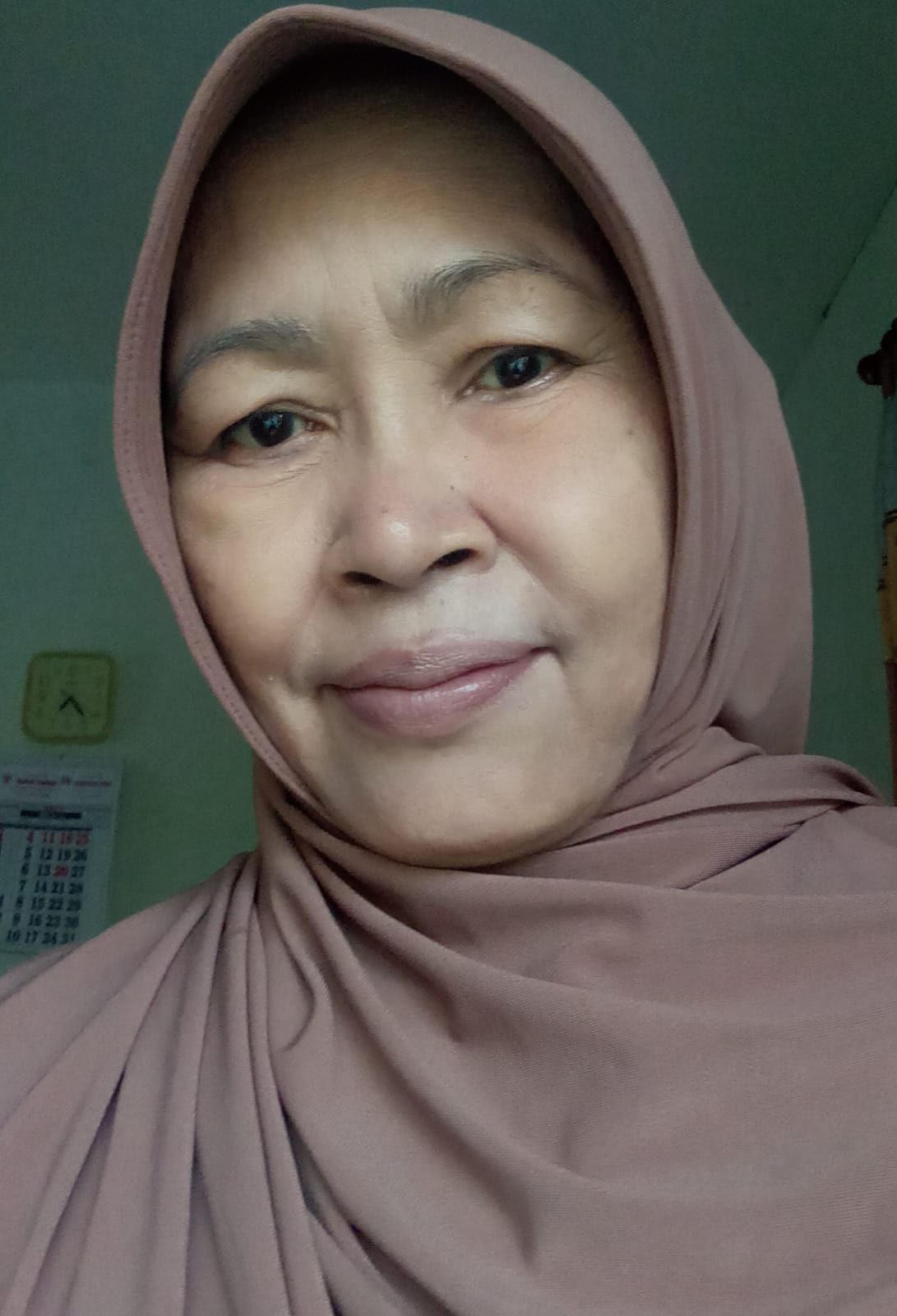 Widayati