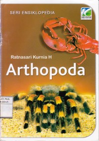Arthropoda
