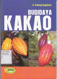 Budaya KAKAO