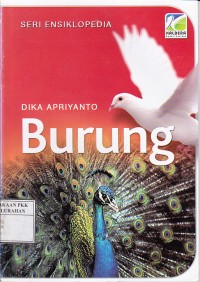 Burung