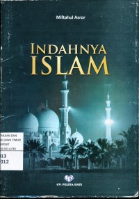 Indahnya Islam