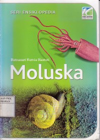 Molusca