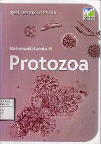 Protozoa