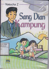 Sang Dian Kampung