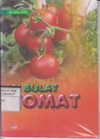 Si Bulat TOMAT